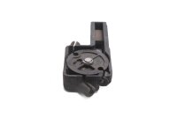 Throttle cable distributor, cable deflection BMW1 PA6-GF30 BMW R 1100 RT 259 0413 96-01