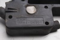 Throttle cable distributor, cable deflection BMW1 PA6-GF30 BMW R 1100 RT 259 0413 96-01