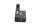 Throttle cable distributor, cable deflection BMW1 PA6-GF30 BMW R 1100 RT 259 0413 96-01