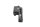 Throttle cable distributor, cable deflection BMW1 PA6-GF30 BMW R 1100 RT 259 0413 96-01