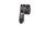 Throttle cable distributor, cable deflection BMW1 PA6-GF30 BMW R 1100 RT 259 0413 96-01