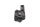 Throttle cable distributor, cable deflection BMW1 PA6-GF30 BMW R 1100 RT 259 0413 96-01