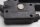Throttle cable distributor, cable deflection BMW1 PA6-GF30 BMW R 1100 RT 259 0413 96-01