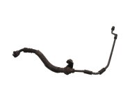 Hydraulikslange til forbremseledning Honda ST 1100 Pan...
