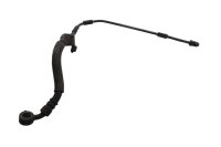 Hydraulikslange til forbremseledning Honda ST 1100 Pan...