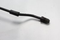 Hydraulslang för frambromsledning Honda ST 1100 Pan European SC26 90-01