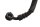 Hydraulslang för frambromsledning Honda ST 1100 Pan European SC26 90-01