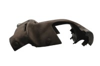 Forreste øvre styrdæksel Honda ST 1100 Pan European SC26 90-01