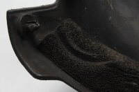 Forreste øvre styrdæksel Honda ST 1100 Pan European SC26 90-01