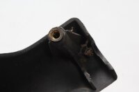 Forreste øvre styrdæksel Honda ST 1100 Pan European SC26 90-01