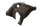 Forreste øvre styrdæksel Honda ST 1100 Pan European SC26 90-01