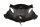 Forreste øvre styrdæksel Honda ST 1100 Pan European SC26 90-01