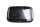 Motorcycle GPS Navigation System TomTom Weatherproof Motorrad Reifen universell