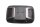 Motorcycle GPS Navigation System TomTom Weatherproof Motorrad Reifen universell