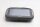 Motorcycle GPS Navigation System TomTom Weatherproof Motorrad Reifen universell