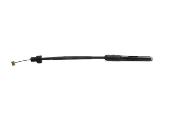 Seat release cable, seat lock Bowden cable Unbekannt Konvolut