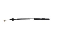 Seat release cable, seat lock Bowden cable Unbekannt Konvolut