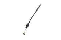 Seat release cable, seat lock Bowden cable Unbekannt Konvolut
