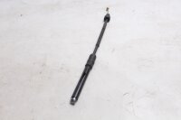 Seat release cable, seat lock Bowden cable Unbekannt Konvolut