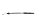 Seat release cable, seat lock Bowden cable Unbekannt Konvolut