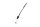 Seat release cable, seat lock Bowden cable Unbekannt Konvolut