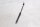 Seat release cable, seat lock Bowden cable Unbekannt Konvolut