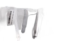 Bordwerkzeug Set Werkzeugtasche Hakenschlüssel...