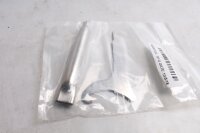 On-board tool set, tool bag, hook wrench 14900102 Unbekannt Konvolut