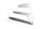 On-board tool set, tool bag, hook wrench 14900102 Unbekannt Konvolut