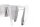 On-board tool set, tool bag, hook wrench 14900102 Unbekannt Konvolut