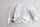 On-board tool set, tool bag, hook wrench 14900102 Unbekannt Konvolut
