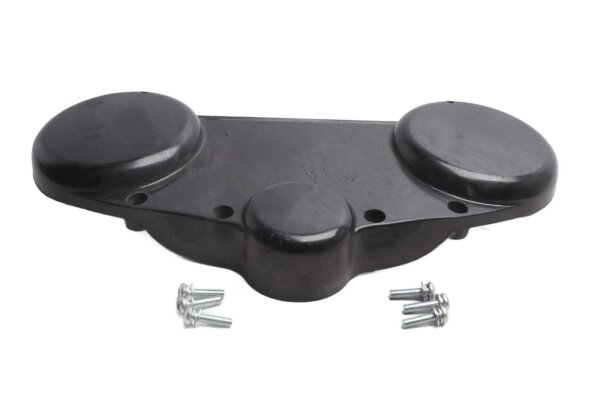 Instrumentenabdeckung Cockpit Verkleidung BMW R 1200 CL 0442 K30 259C 03-05