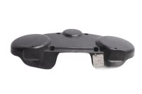 Instrumentenabdeckung Cockpit Verkleidung BMW R 1200 CL...