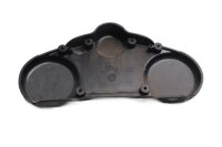 Instrumentenabdeckung Cockpit Verkleidung BMW R 1200 CL 0442 K30 259C 03-05