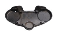 Instrumentenabdeckung Cockpit Verkleidung BMW R 1200 CL 0442 K30 259C 03-05