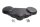 Instrumentenabdeckung Cockpit Verkleidung BMW R 1200 CL 0442 K30 259C 03-05