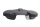 Instrumentenabdeckung Cockpit Verkleidung BMW R 1200 CL 0442 K30 259C 03-05