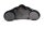 Instrumentenabdeckung Cockpit Verkleidung BMW R 1200 CL 0442 K30 259C 03-05