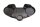 Instrumentenabdeckung Cockpit Verkleidung BMW R 1200 CL 0442 K30 259C 03-05