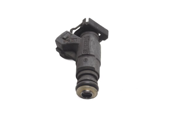 Einspritzdüse links Einspritzventil 0280155788 BMW R 1200 CL 0442 K30 259C 03-05
