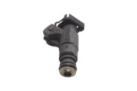 Left injector nozzle, injector valve 0280155788 BMW R...