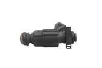 Left injector nozzle, injector valve 0280155788 BMW R...