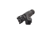 Einspritzdüse links Einspritzventil 0280155788 BMW R 1200 CL 0442 K30 259C 03-05