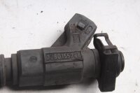 Einspritzdüse links Einspritzventil 0280155788 BMW R 1200 CL 0442 K30 259C 03-05