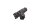Einspritzdüse links Einspritzventil 0280155788 BMW R 1200 CL 0442 K30 259C 03-05