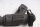 Einspritzdüse links Einspritzventil 0280155788 BMW R 1200 CL 0442 K30 259C 03-05