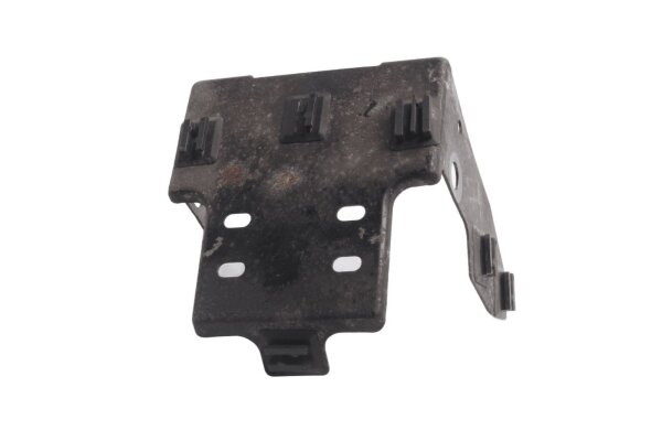 Koplampbeugel, voorframebeugel BMW R 1150 GS R21 0415 99-04