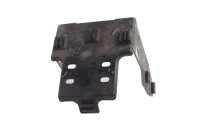 Koplampbeugel, voorframebeugel BMW R 1150 GS R21 0415 99-04