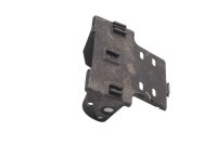 Koplampbeugel, voorframebeugel BMW R 1150 GS R21 0415 99-04