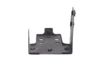 Koplampbeugel, voorframebeugel BMW R 1150 GS R21 0415 99-04